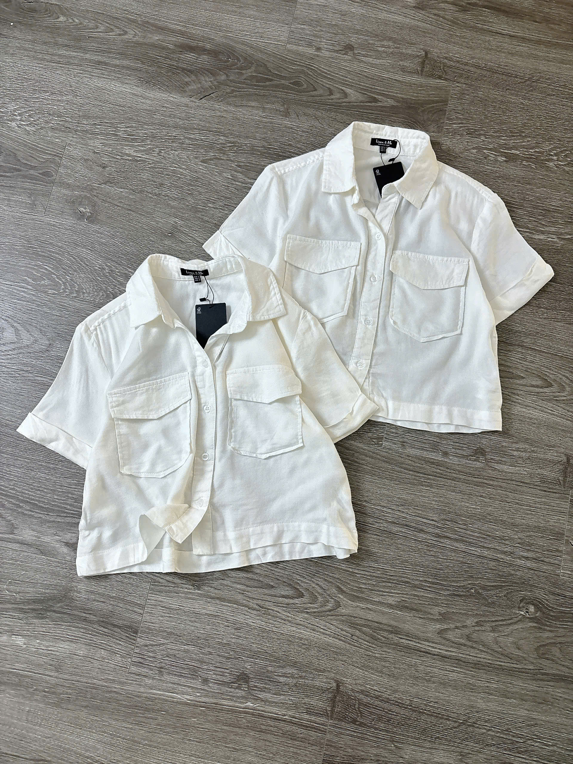 H78 ÁO SOMI TRẮNG_thumbnail_1