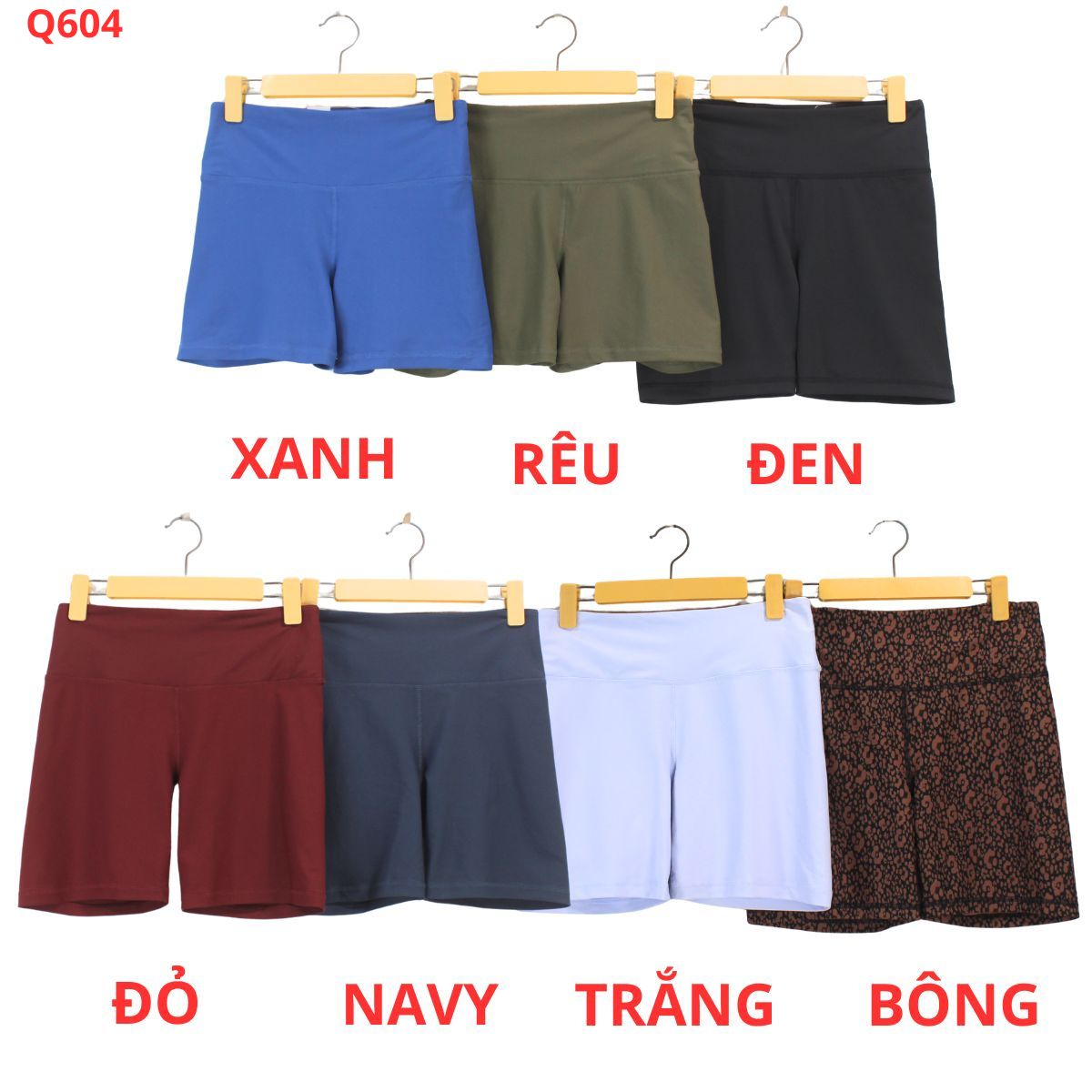 Q604- QUẦN BIKE TẬP_thumbnail_19