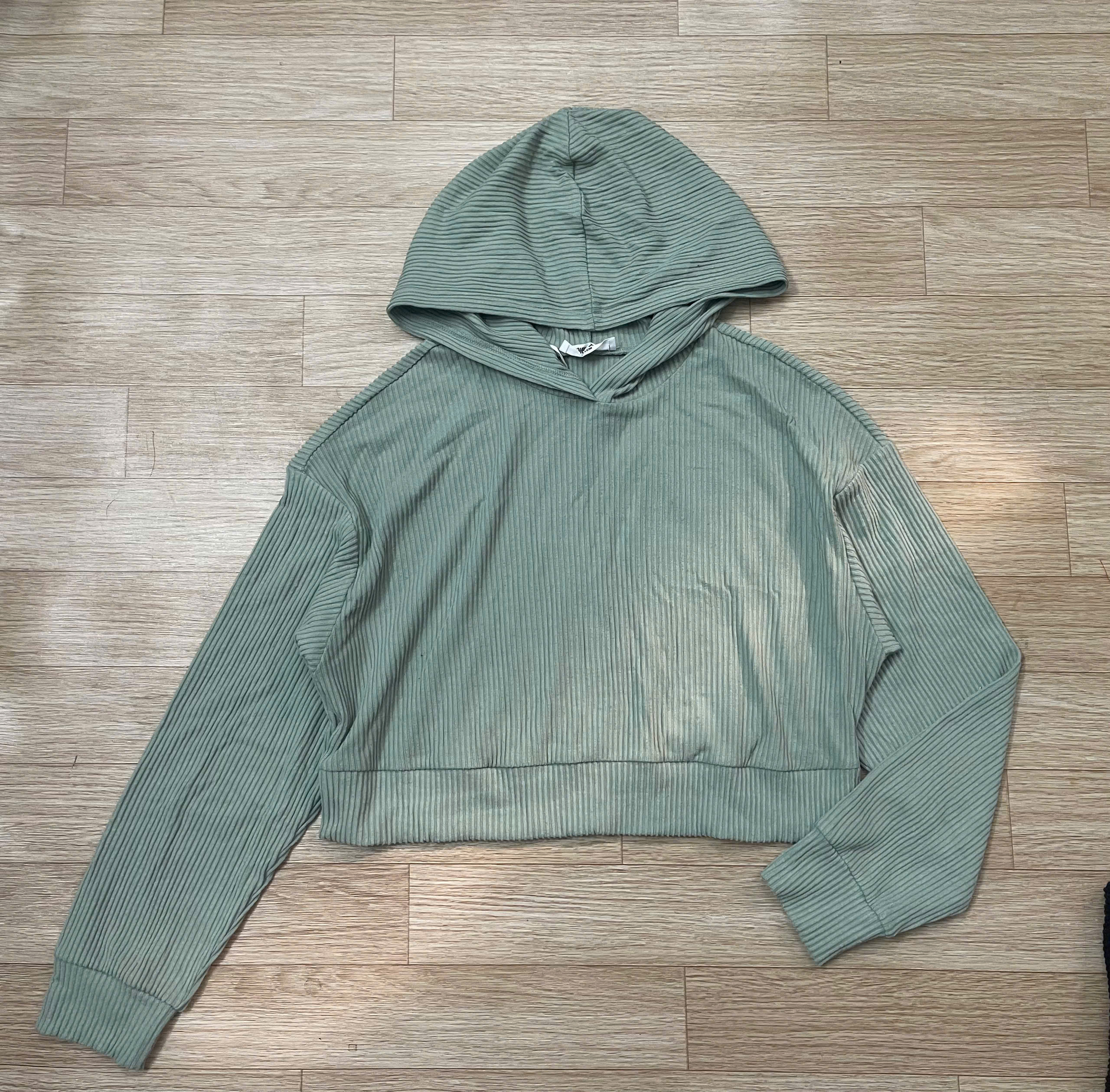 A274 Áo Hoodie crop_thumbnail_4