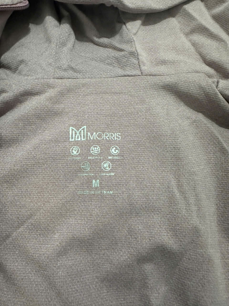 AK281 ÁO KHOÁC CHỐNG NẮNG_thumbnail_2