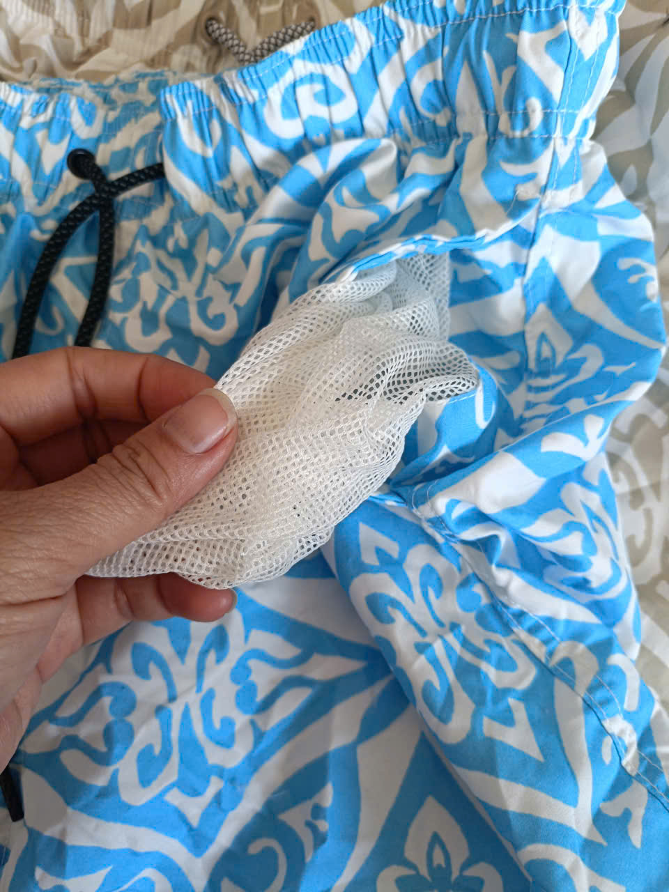 Q637- Quần đùi bơi nam_thumbnail_4