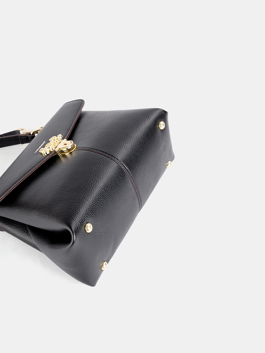 TX12 - Túi Xách Size 27_thumbnail_3