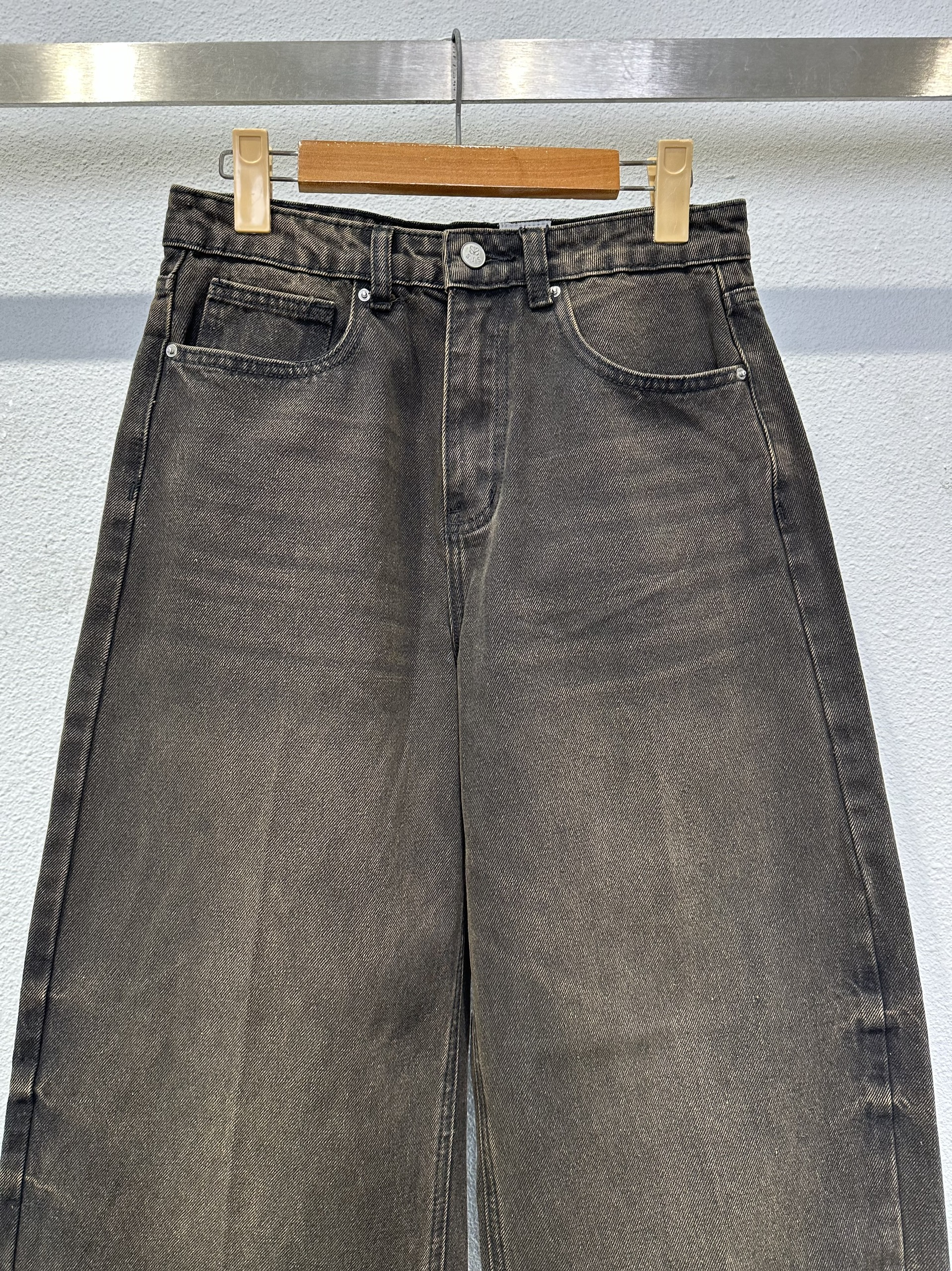 QUAN JEAN_thumbnail_11