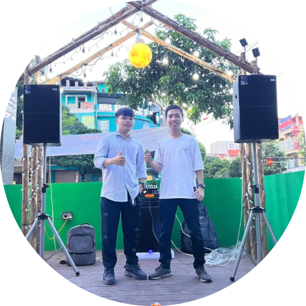 Thiết kế chưa có tên (3)