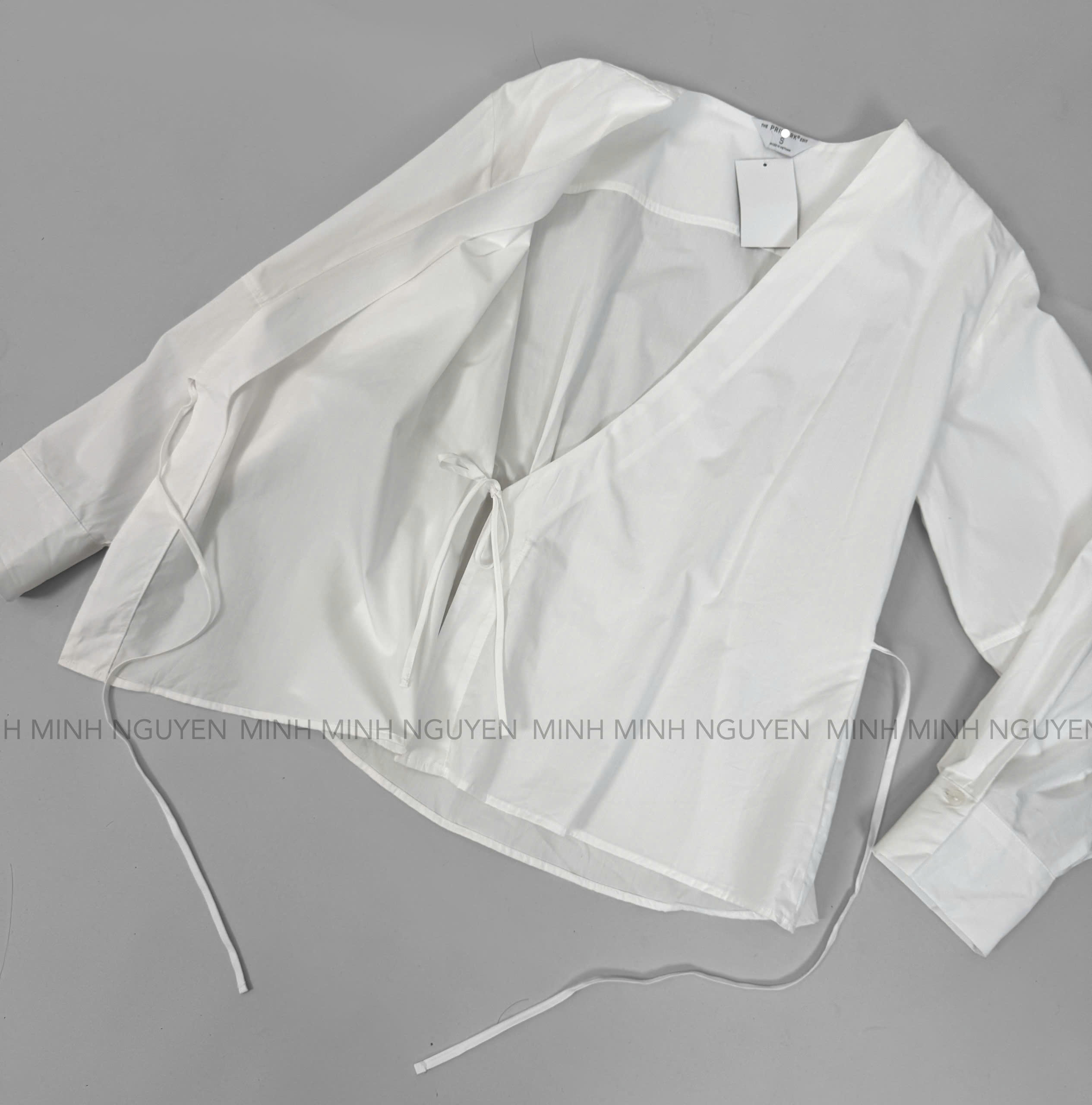 AO KIEU PRIMARK_thumbnail_7