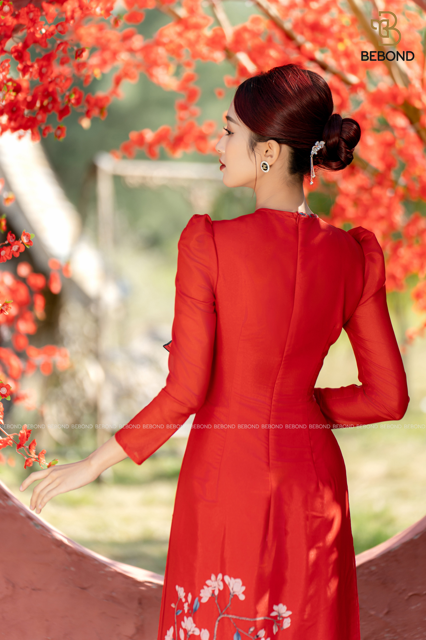 SET ÁO DÀI THIÊN HỶ_thumbnail_6