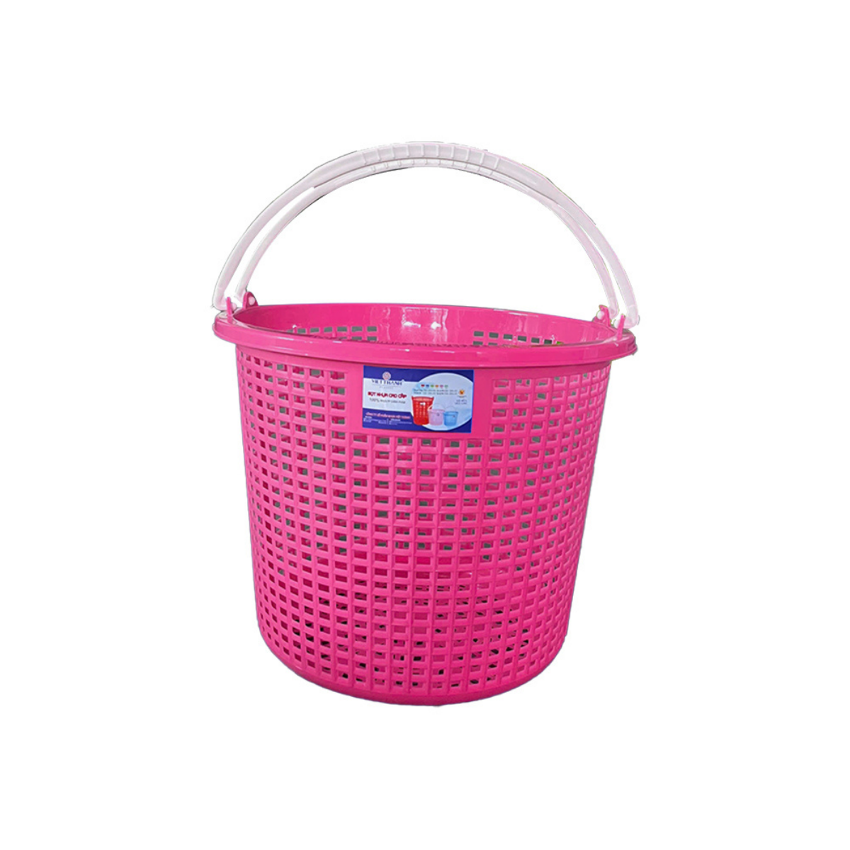 SỌT QUAI LỚN_thumbnail_3