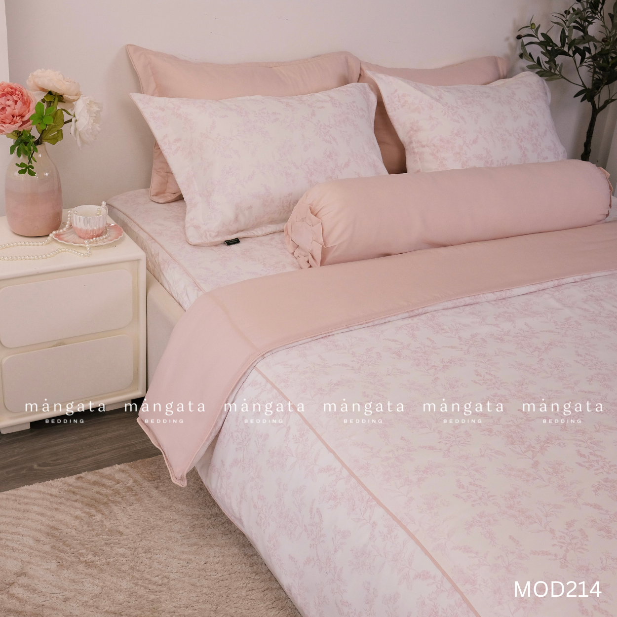 MOD214 - Bộ Modal Hàn Quốc cao cấp_thumbnail_7