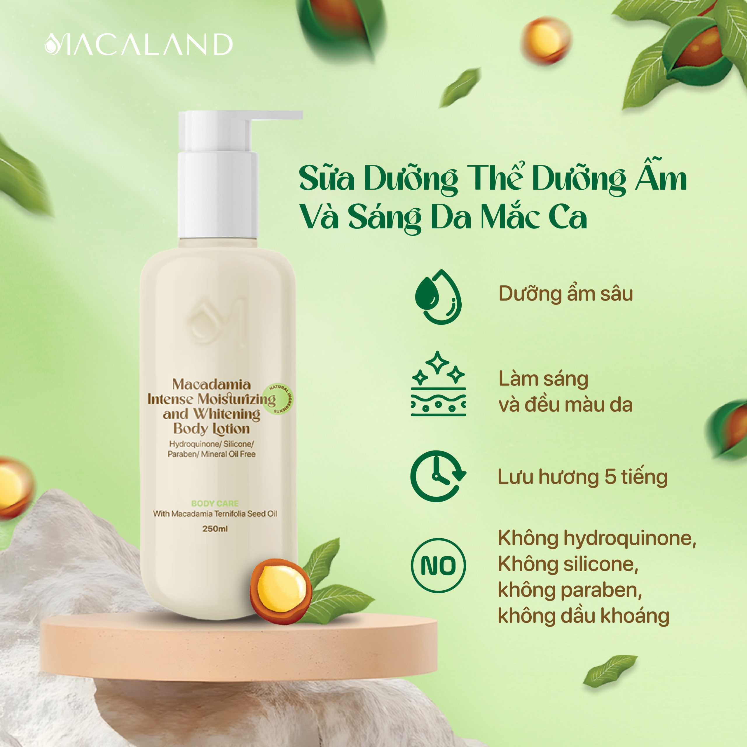 sữa-dưỡng-thể-body-lotion-mắc-ca