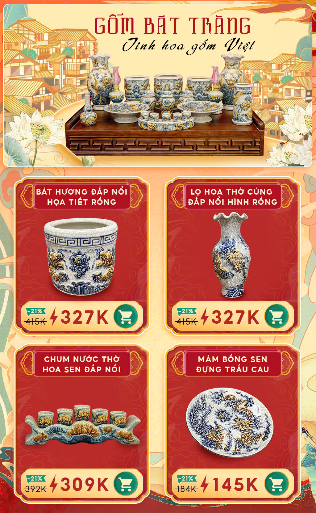 z6317061462382_dad4e7ecf5d8dfa02117b700ddd33641