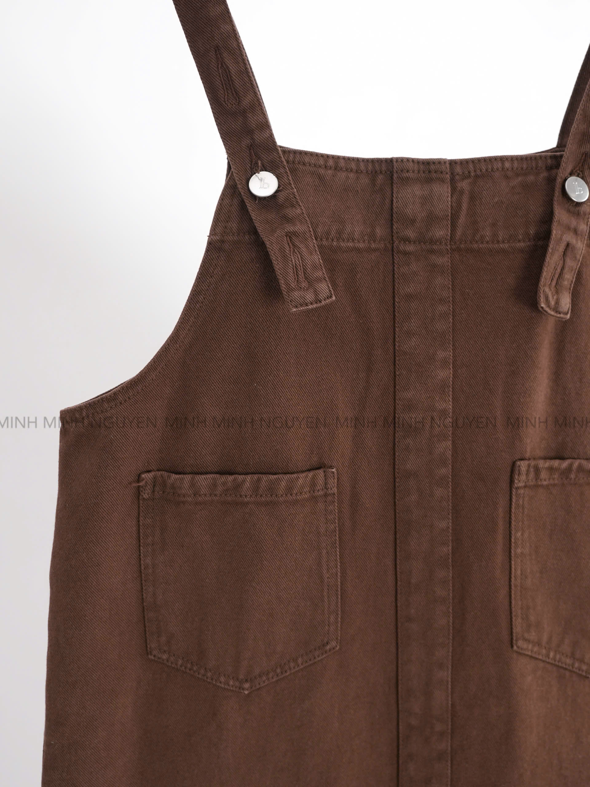 YEM JEAN PILCRO_thumbnail_4