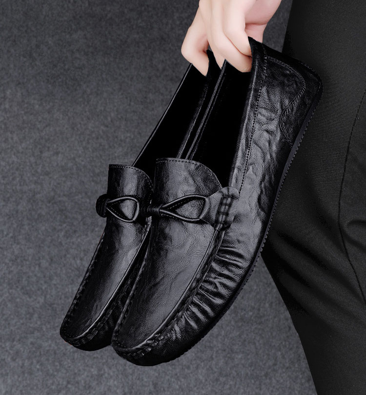 YS11- GIÀY  LƯỜI DA CỪU NAM CAO CẤP_thumbnail_8