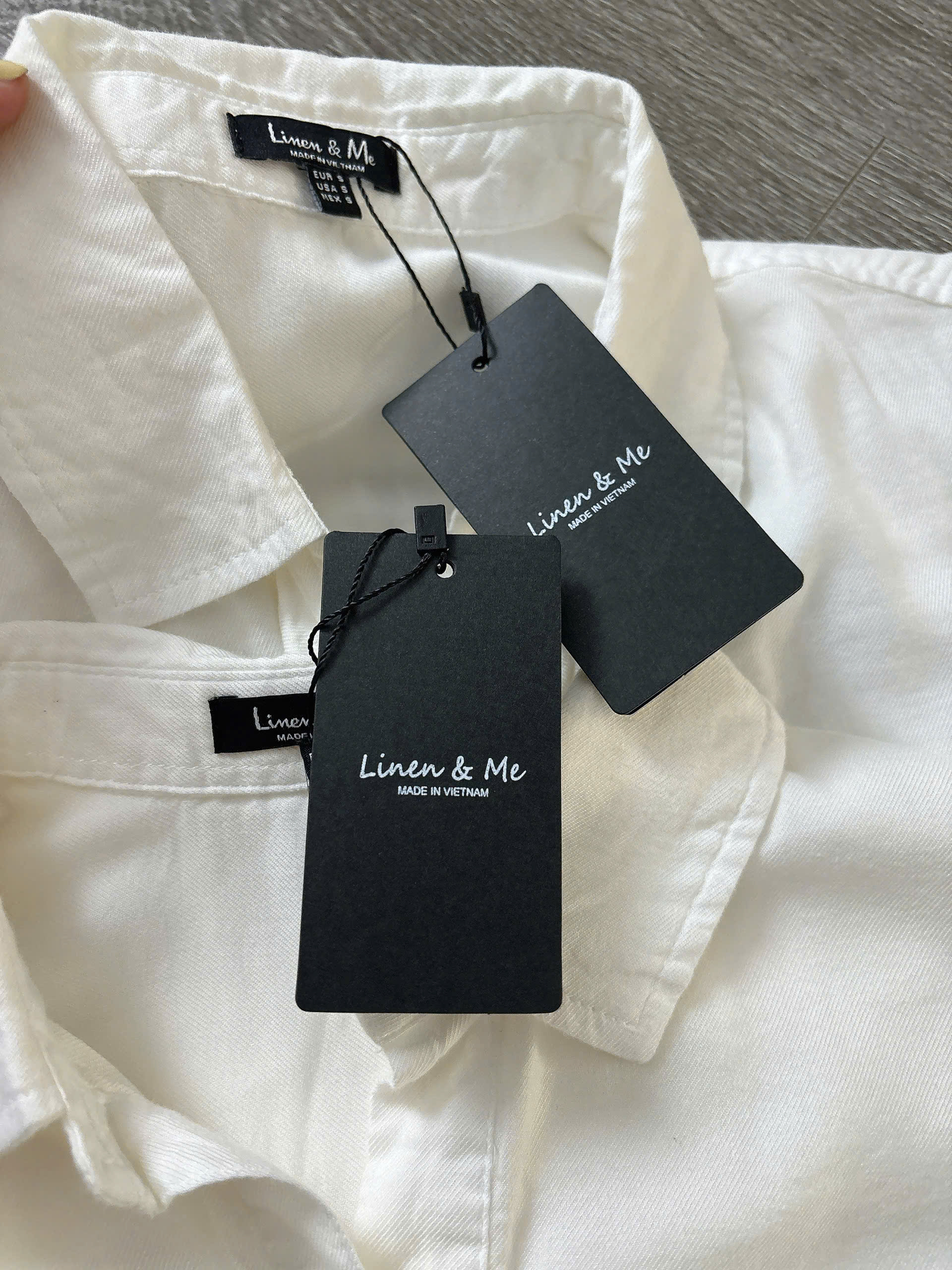 H78 ÁO SOMI TRẮNG_thumbnail_6