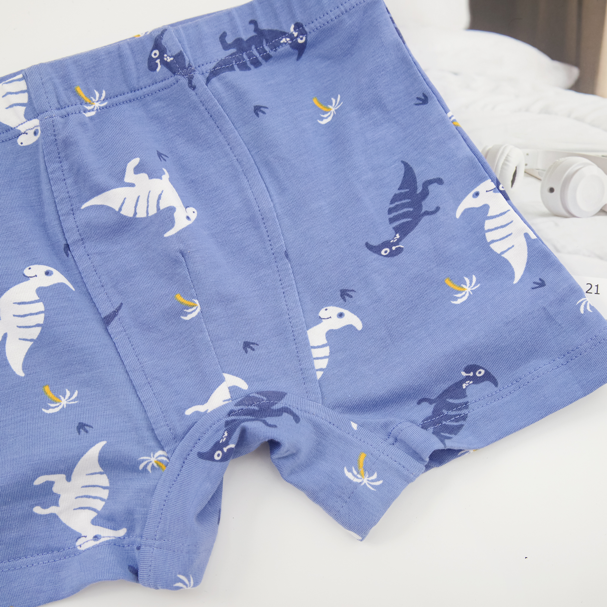 Quần chip bé trai họa tiết_thumbnail_1