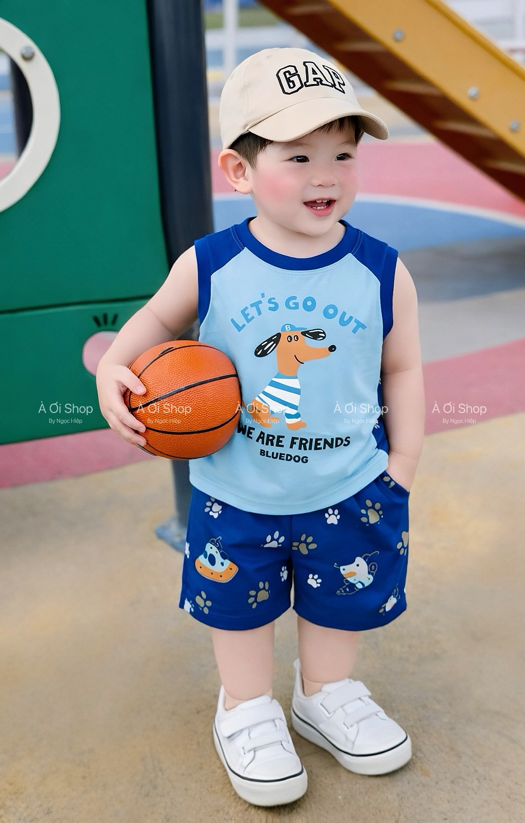 D41 BỘ BA LỖ MINKEY MÃ 8 - A003.138_thumbnail_4