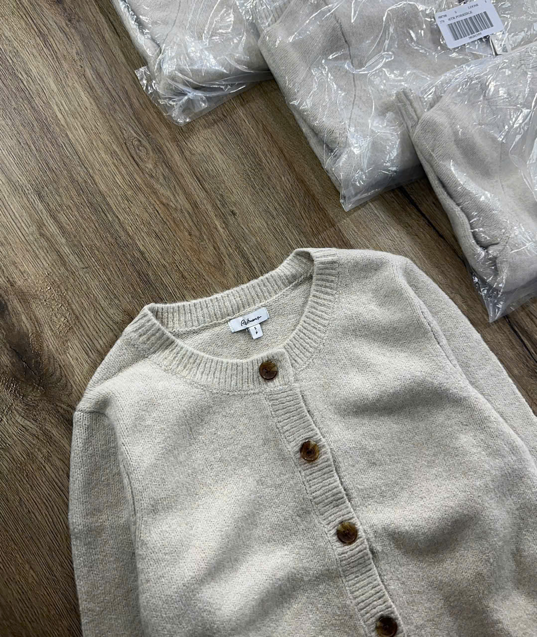 A617 ÁO CARDIGAN KEM_thumbnail_5