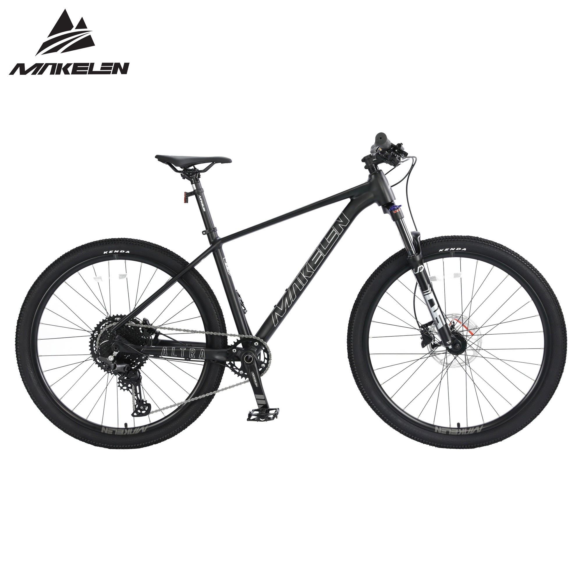 Xe đạp địa hình MTB Makelen Altra bánh 27.5 inch_thumbnail_1