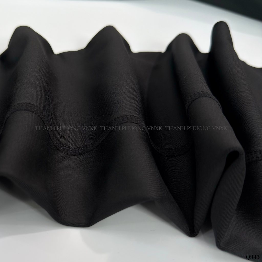 Q943 QUAN NU YOGA (L15-5)_thumbnail_7