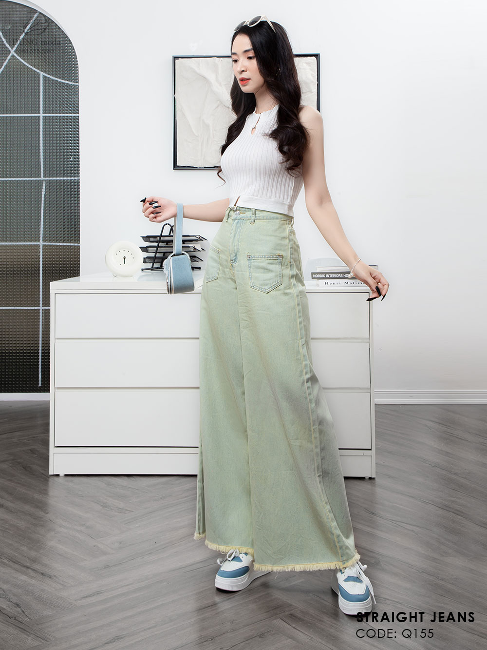 Quần Jean QC Q155 M70831_thumbnail_3