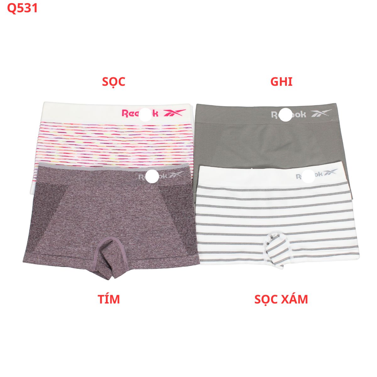 Q531 Quần chip đùi dệt RB_thumbnail_12