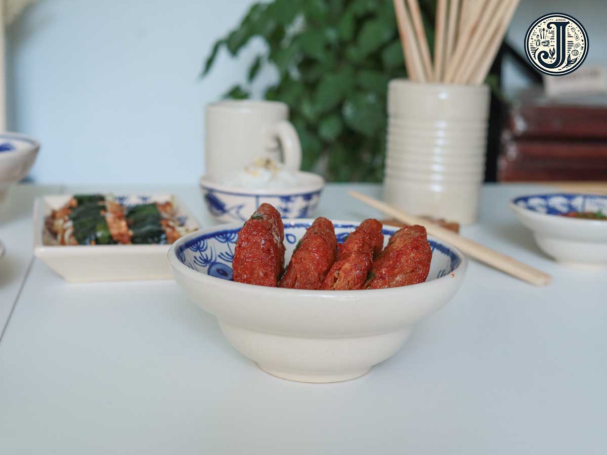 Tô chiết yêu 18cm gốm cao cấp lái thiêu Cá J000295_thumbnail_4