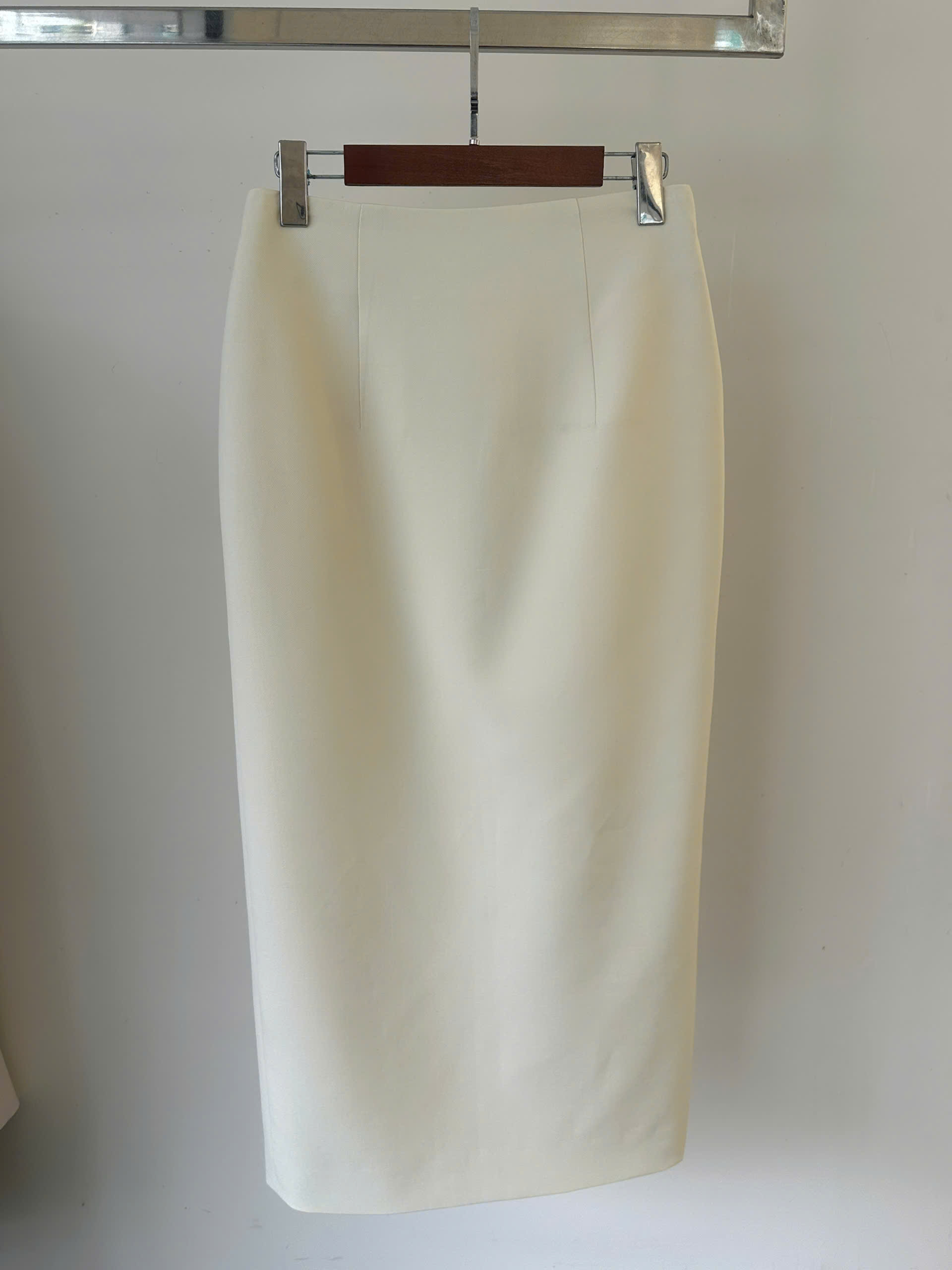 ARMANI SKIRT_thumbnail_17