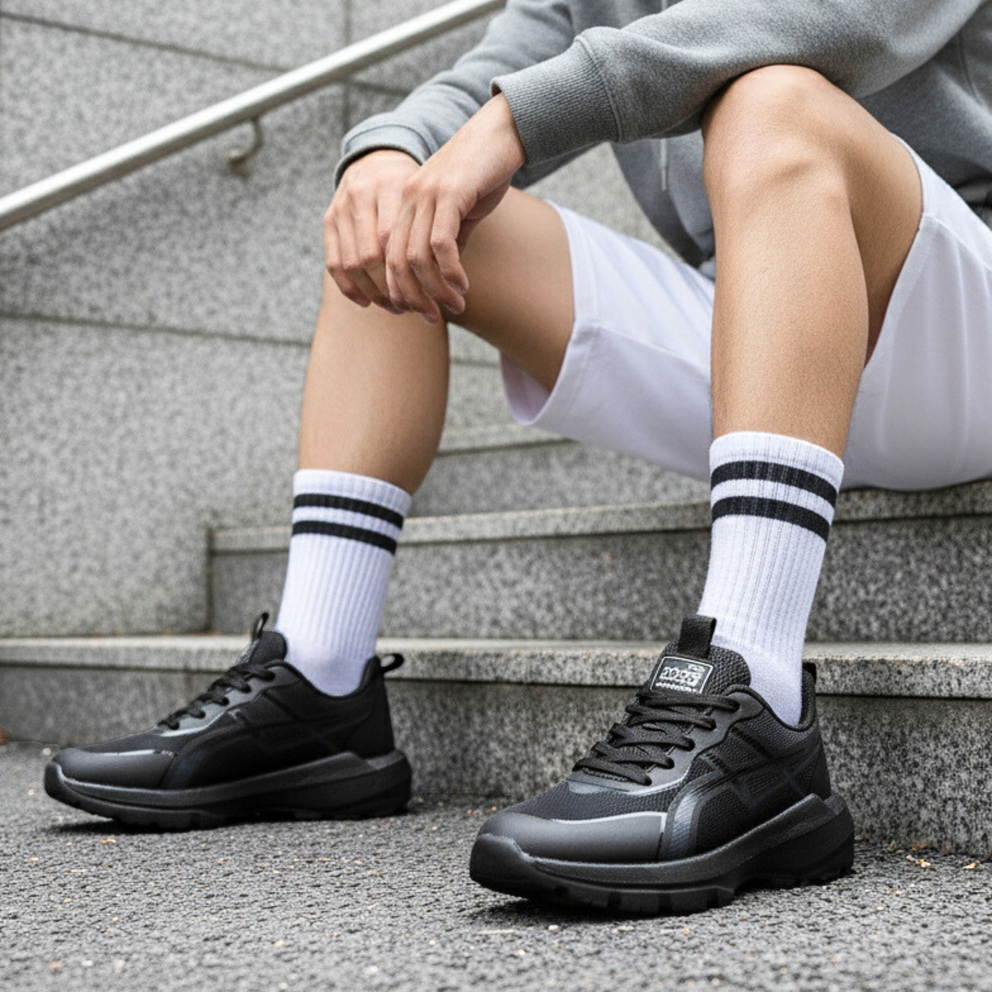 Sneaker thể thao CS324_thumbnail_5