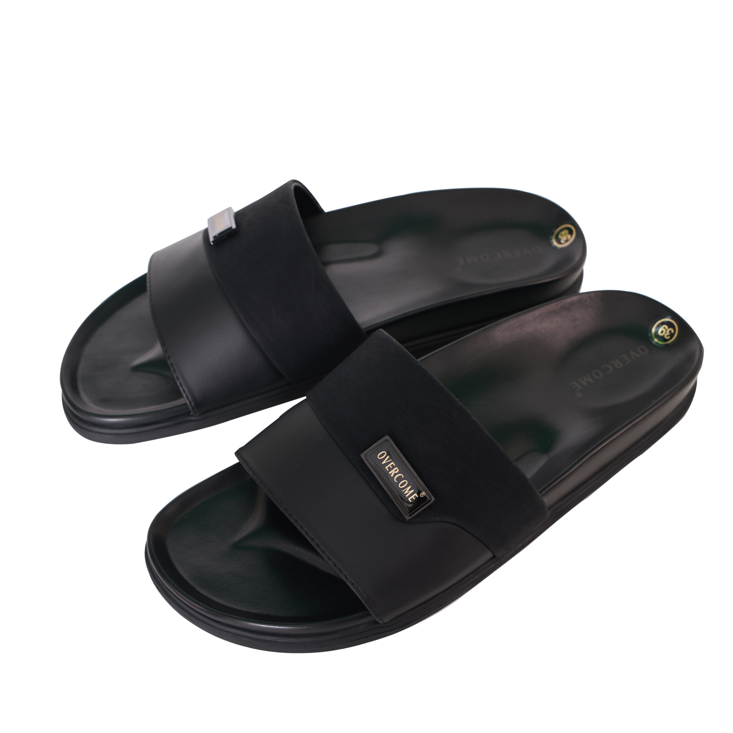 Dép Da Nam DV522_thumbnail_1