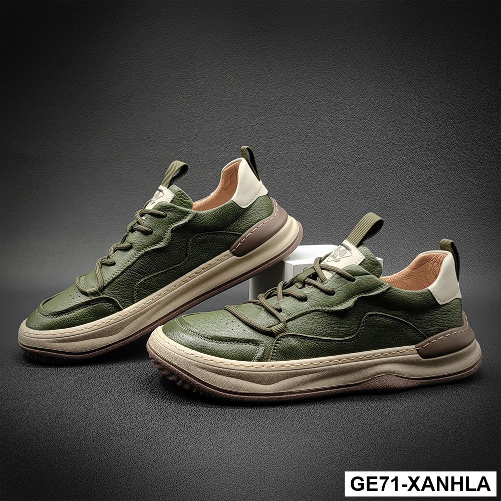 GE71 - Giày thể thao nam Châu Âu năng động_thumbnail_15