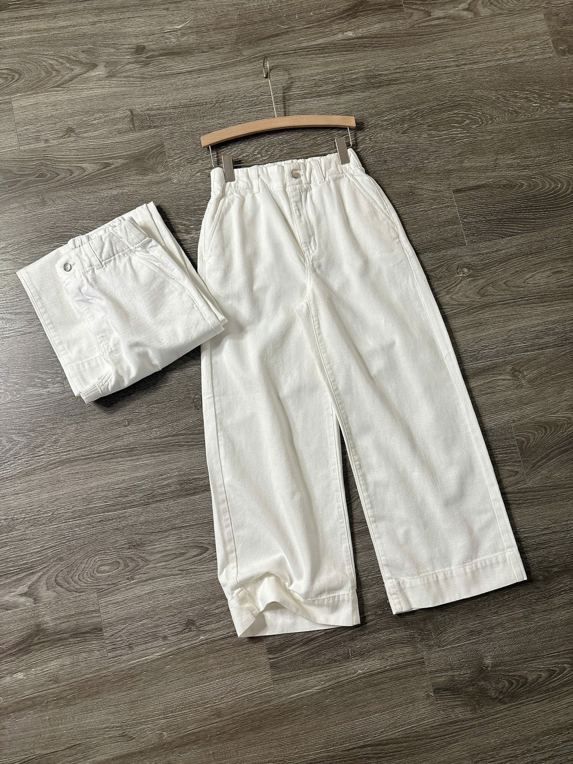 H15 QUẦN JEAN TRẮNG_thumbnail_4