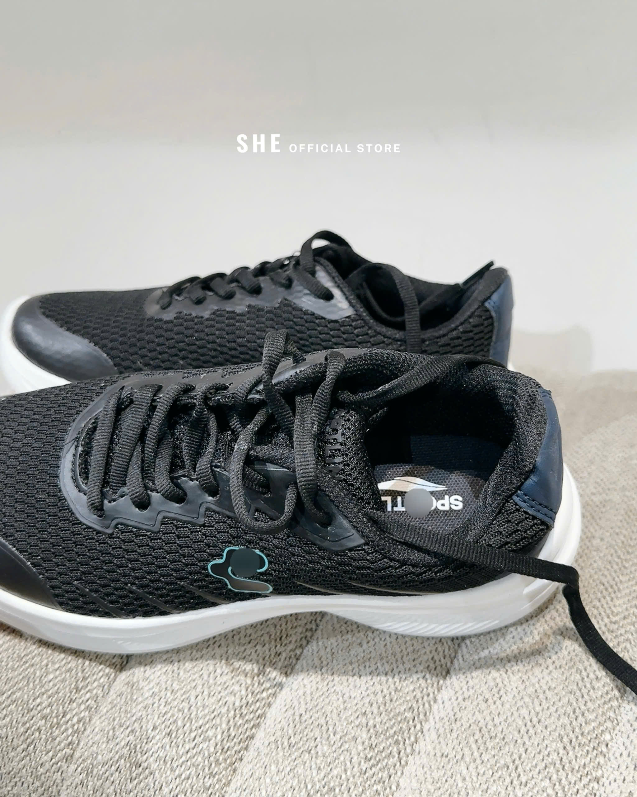 H665 GIÀY CHARLY 2M_thumbnail_7