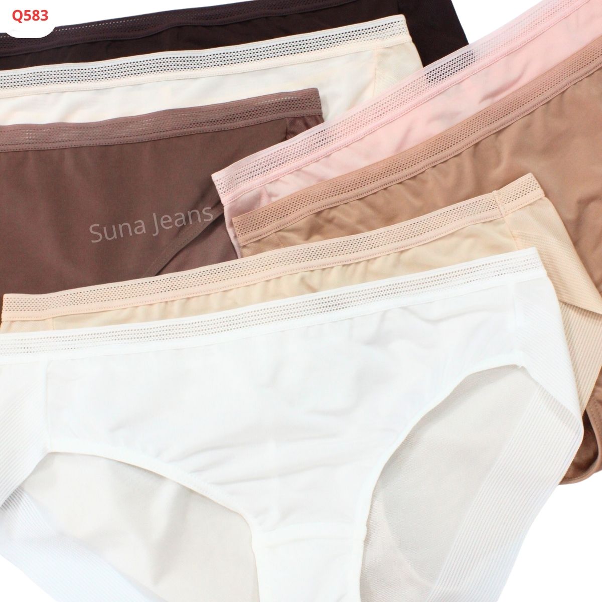 Q583 Quần chip Hàn_thumbnail_13