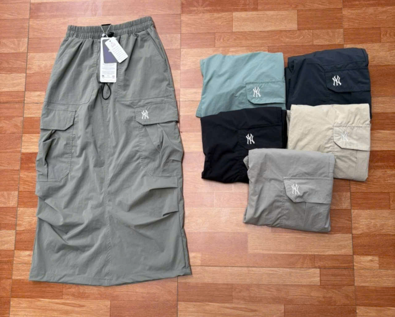 CHAN VAY MLB V33 (A11-6)_thumbnail_2