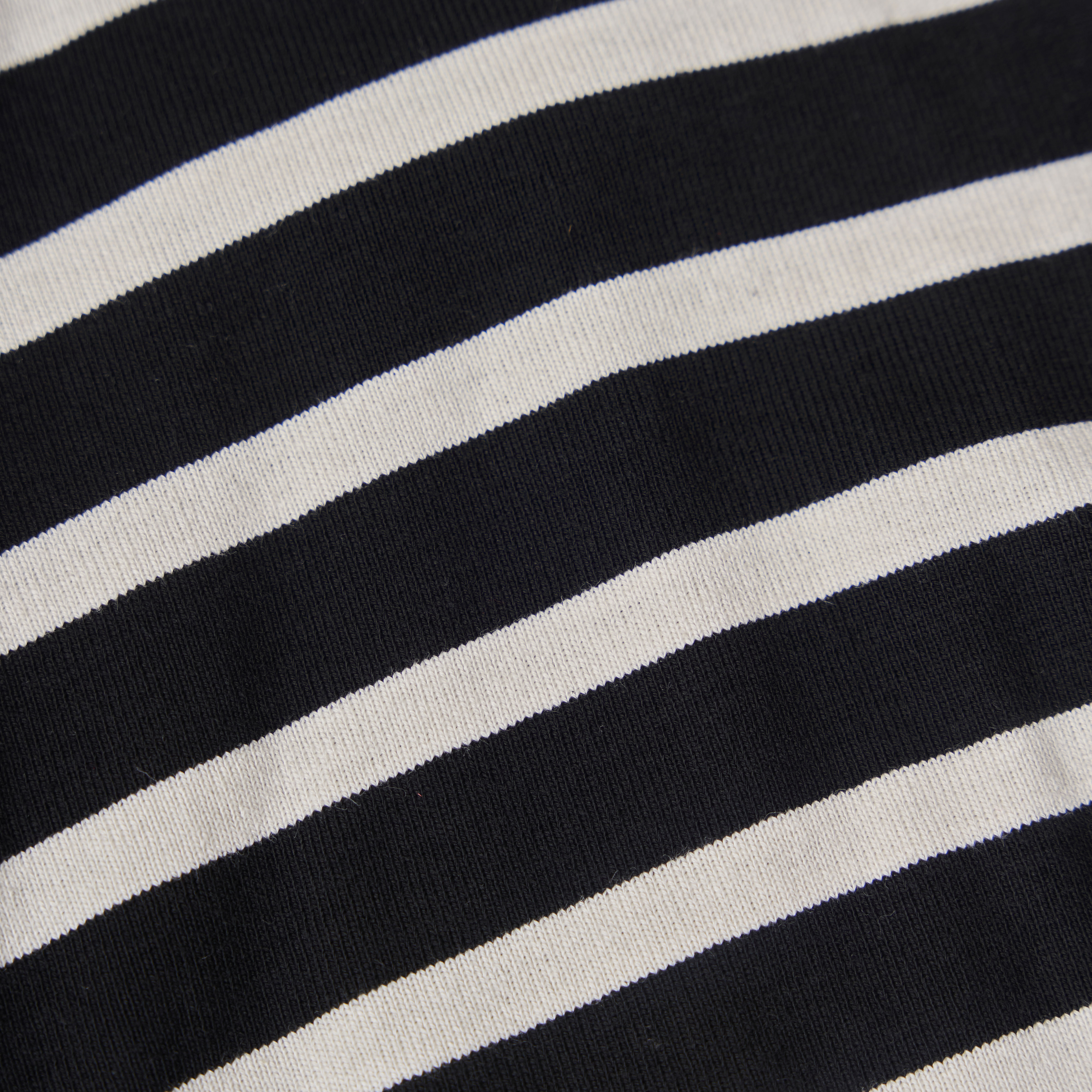 Áo len tăm kẻ cổ polo_thumbnail_3