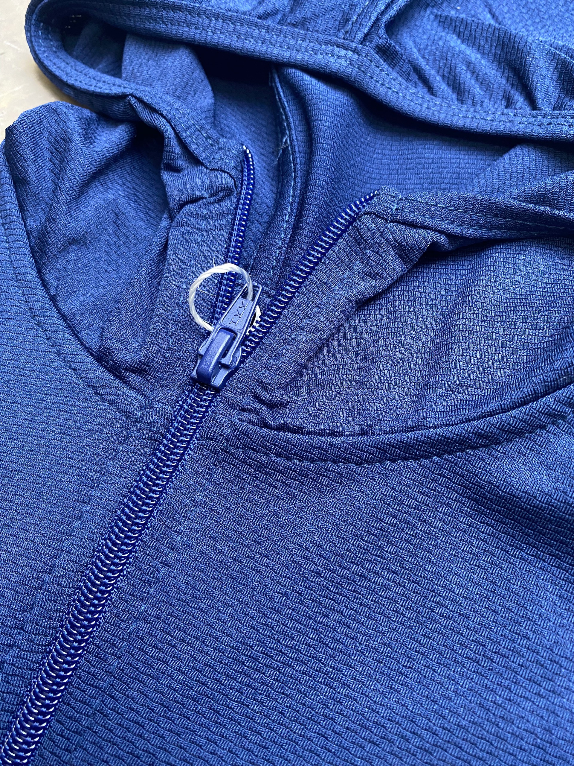 AO KHOAC BE UNIQLO_thumbnail_15