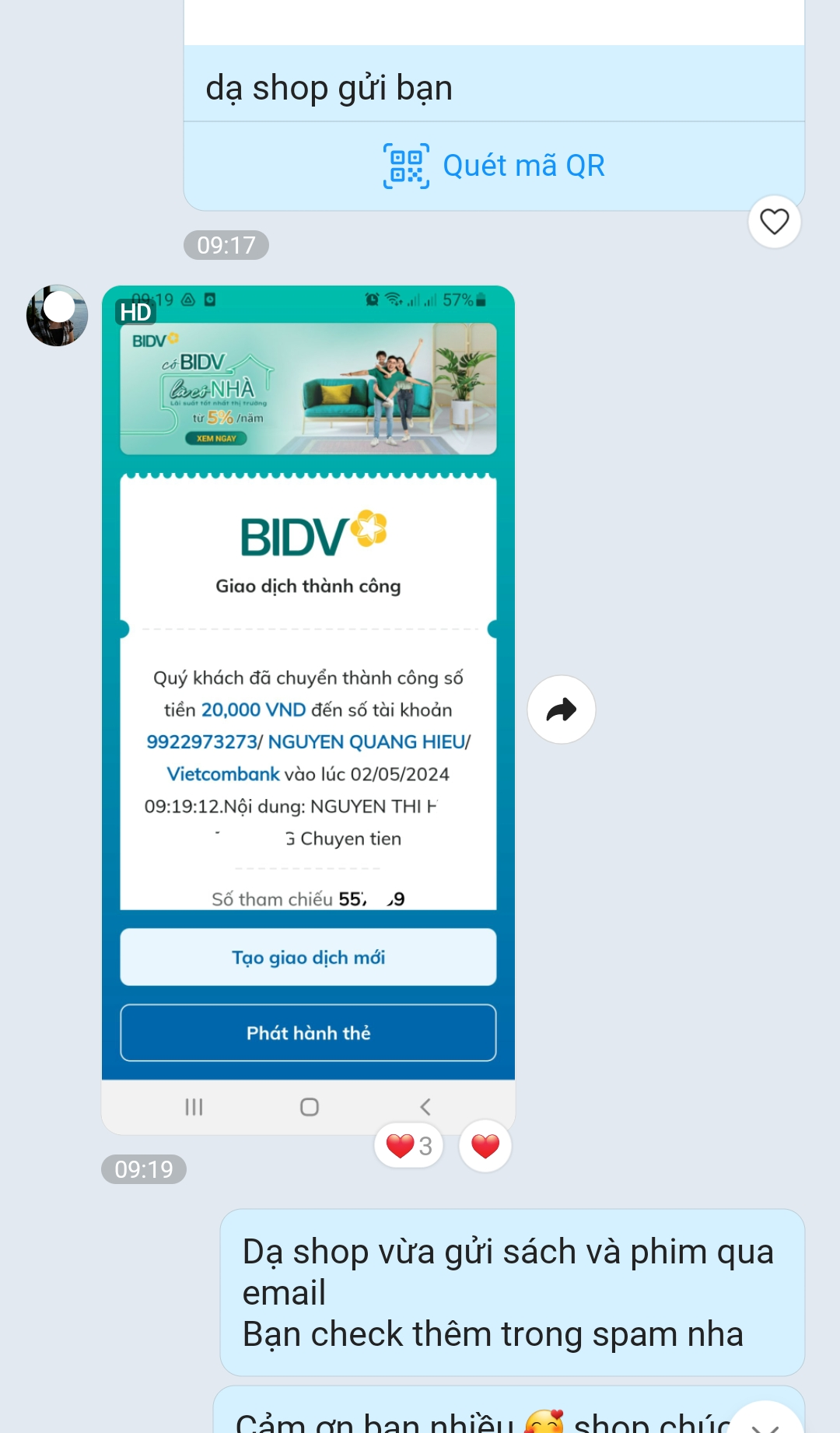 Screenshot_20240502_092029_Zalo