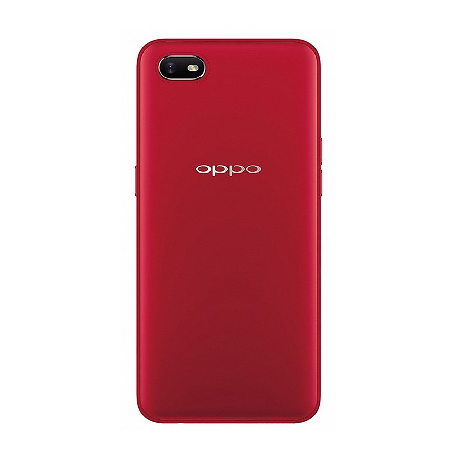 Oppo A1k