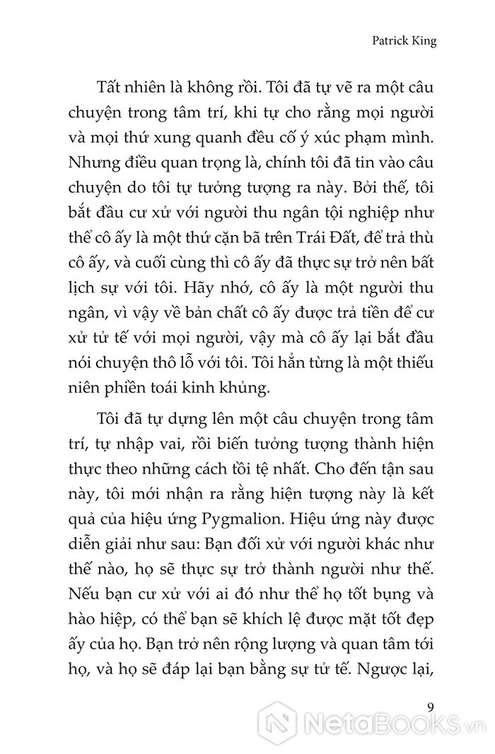 Tâm Lý Học Ứng Dụng_thumbnail_5
