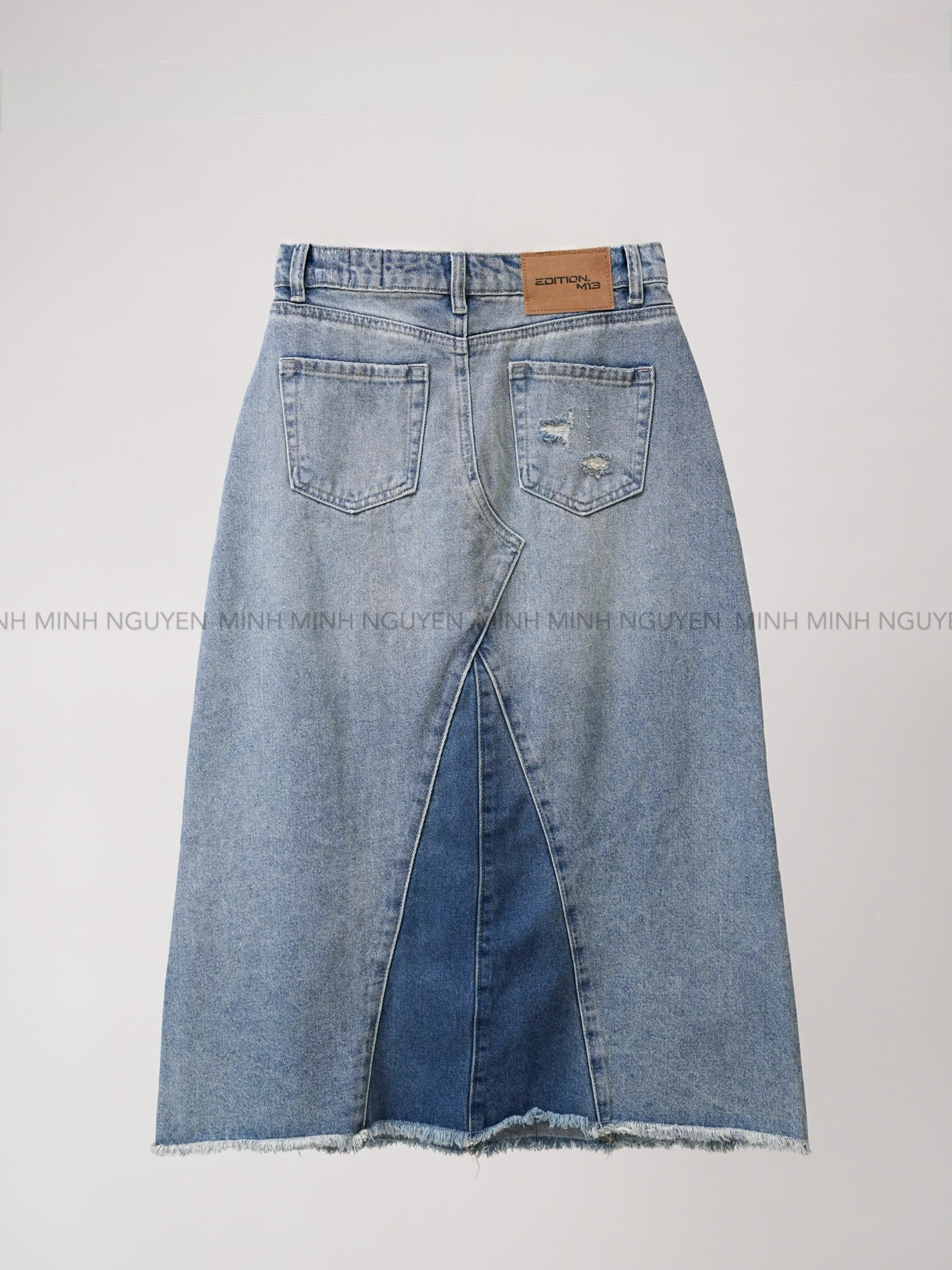 CHAN VAY EDITION_thumbnail_11