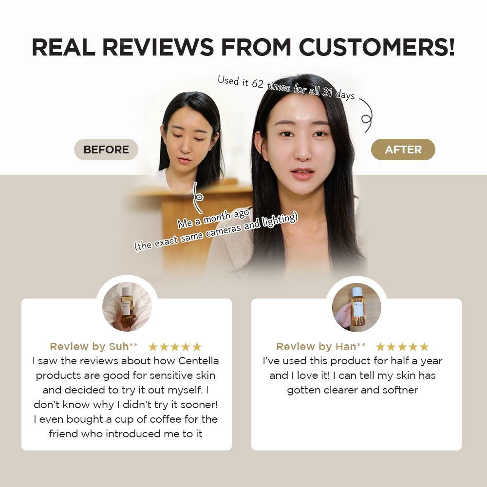 Centella Toning Toner_thumbnail_7