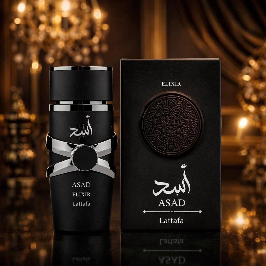 NƯỚC HOA LATTAFA ASAD ELIXIR_thumbnail_1