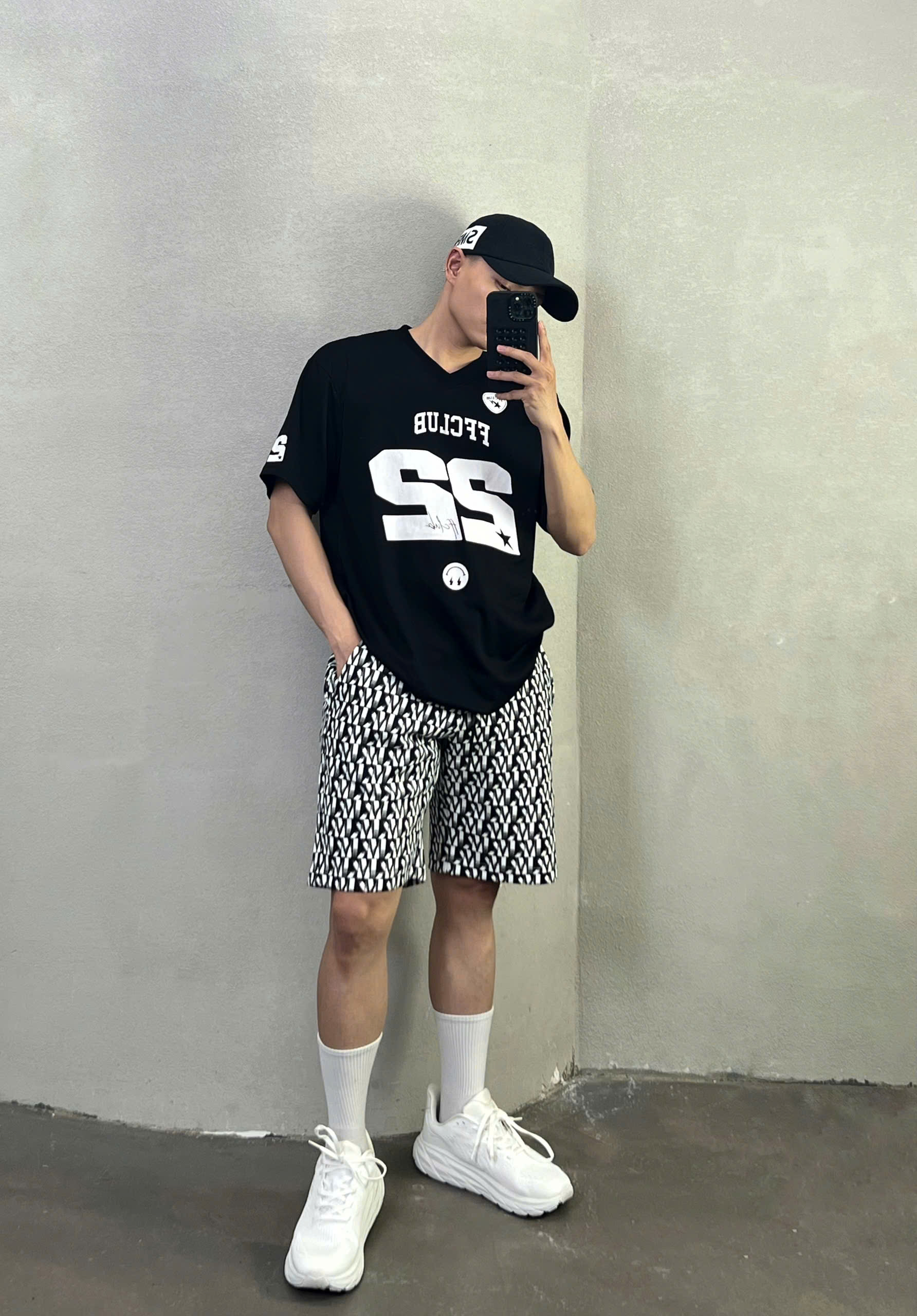 QUAN SHORT MK_thumbnail_1