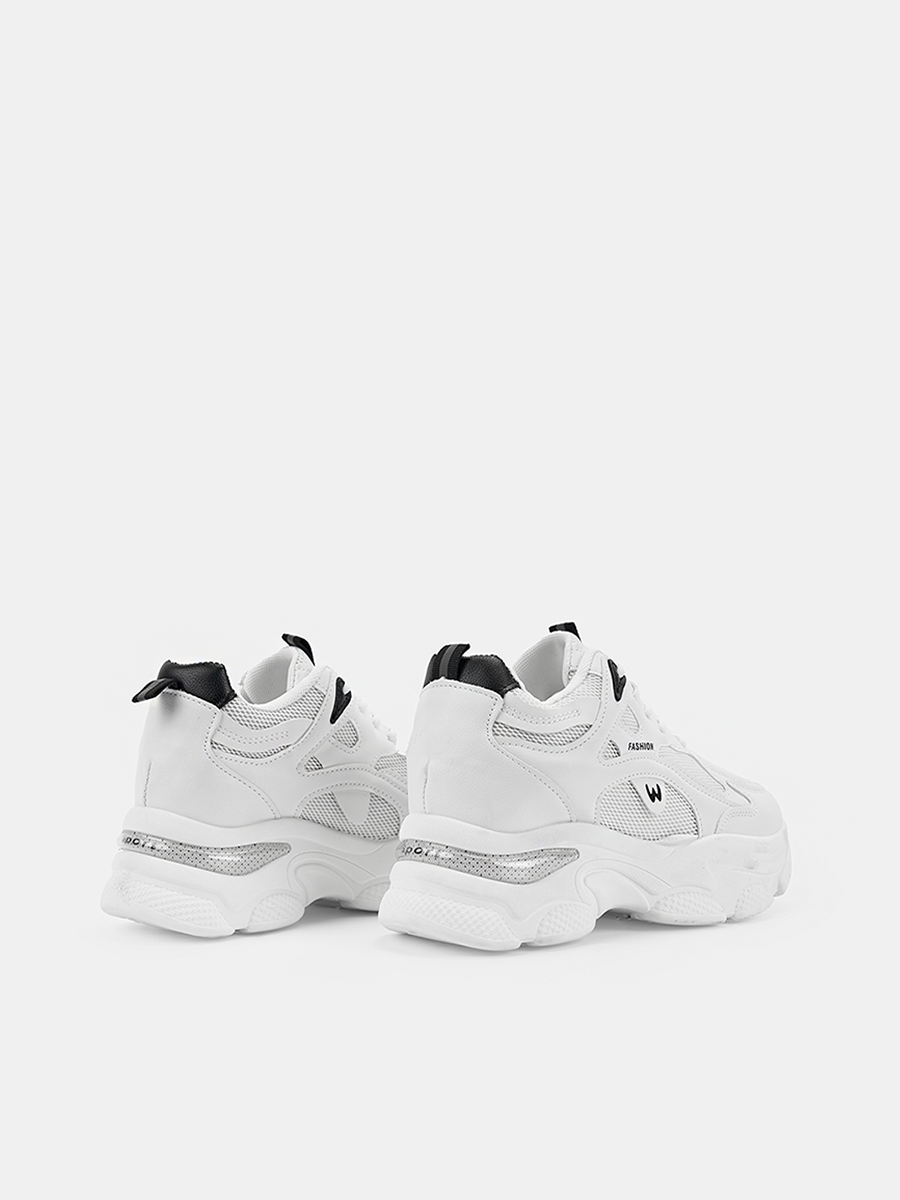 T155 - Giày Thể Thao Nữ 8cm_thumbnail_9