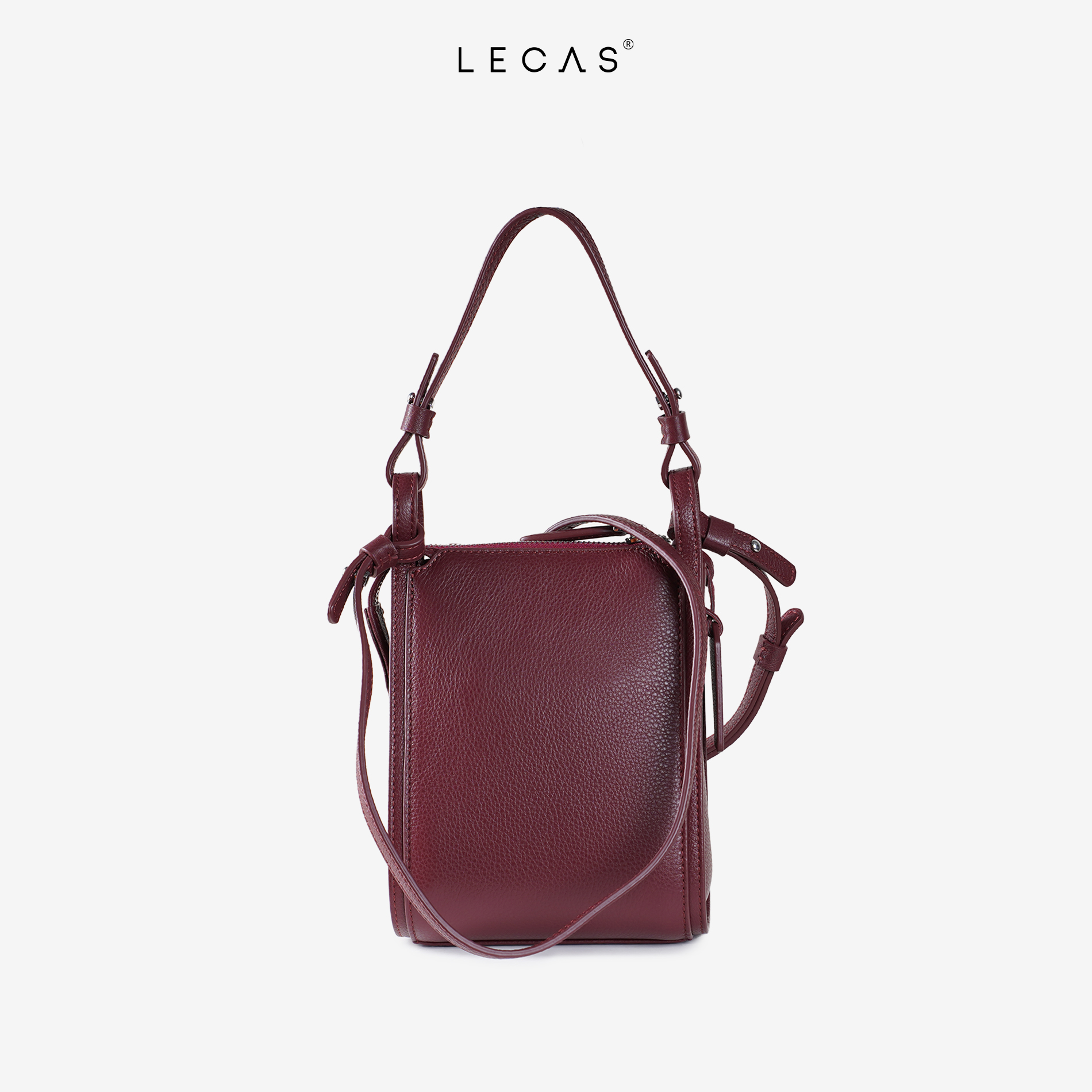 MANGO (Giảm từ 20 - 30%)_thumbnail_3