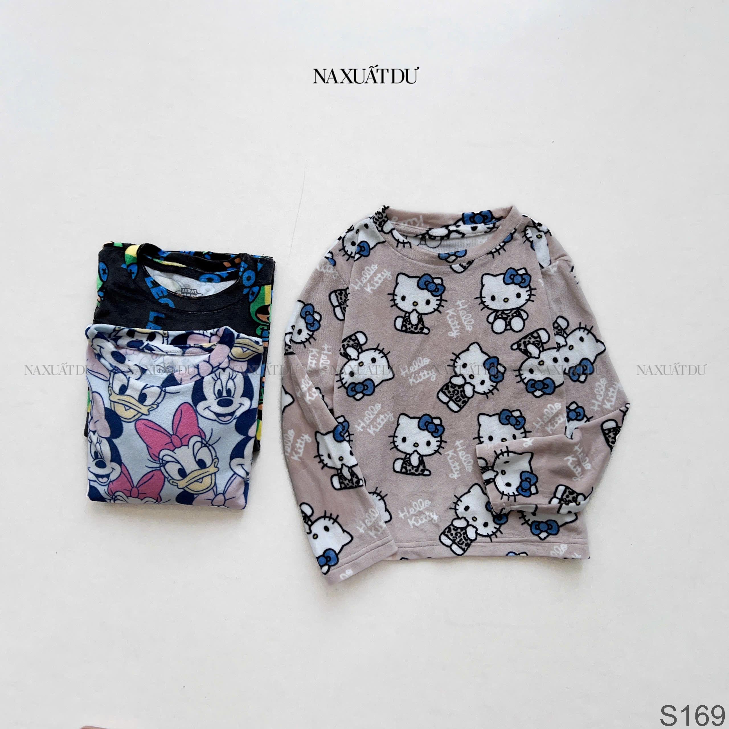 Set bộ bé - S169 (SALE)_thumbnail_17