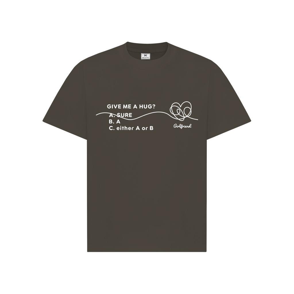 Áo phông đôi nam nữ form rộng 1971 Miucho Club cổ tròn vải cotton 2c 250gsm in mix_thumbnail_9