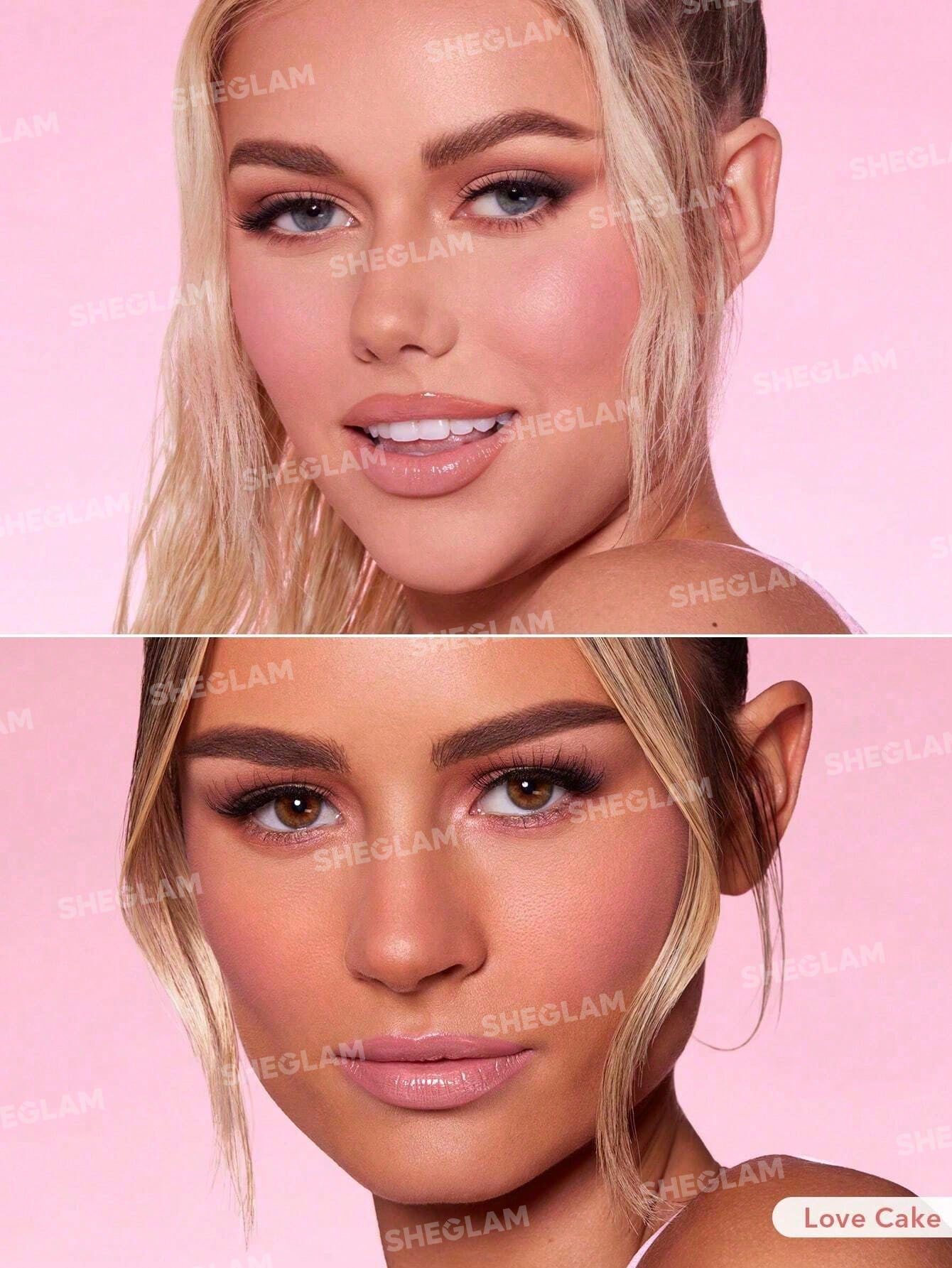 SHEGLAM Color Bloom Liquid Blush 5ml_thumbnail_23