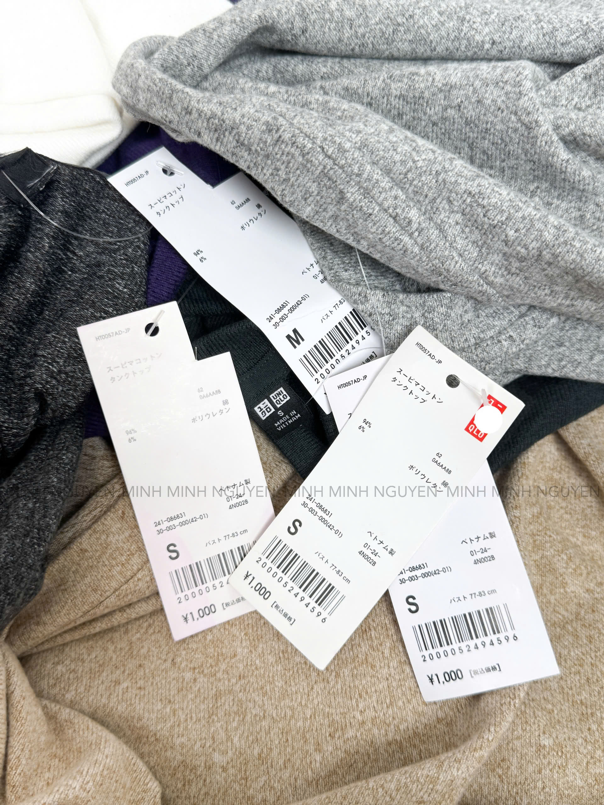 AO LEN UNI_thumbnail_15