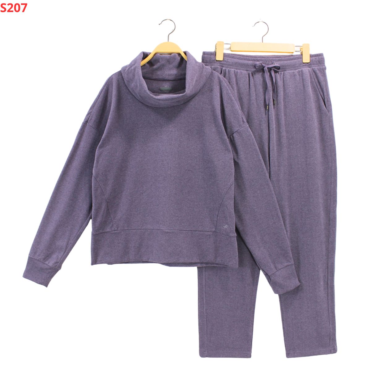 S207 Sét bộ_thumbnail_9