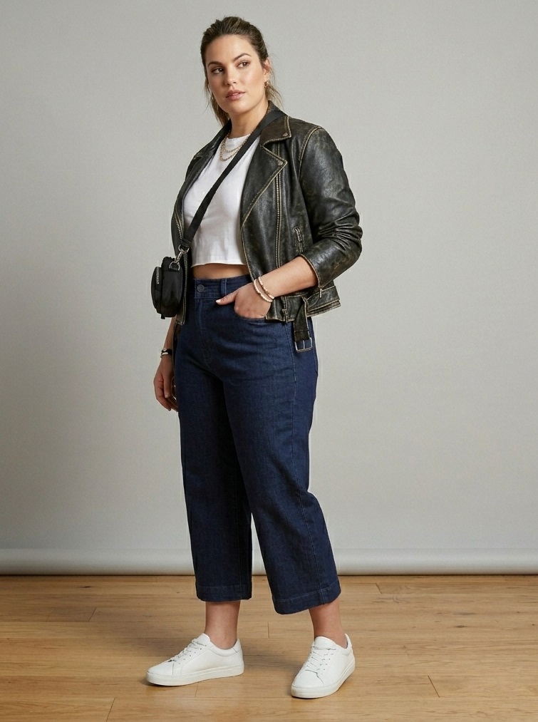 QJ777- QUần jeans đậm_thumbnail_16